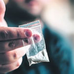 Impotence and drug management