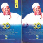 Egba