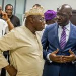 Edo value your leadership style