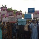 Ogun community