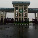 Ojukwu Varsity lecturers pull out from ASUU strike, ojukwu university