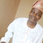 Oyo