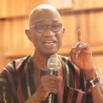nigeria independence