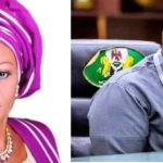 Okorocha and Tinubu