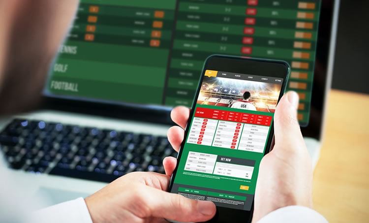 What Betting App Pays The Most?