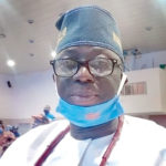 Akeredolu