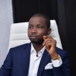 Osonuga