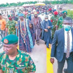 Olowu