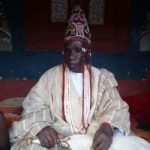 Owa-Ale of Ikare Akoko, rep member, lawmaker, , Ondo State