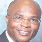 obaseki