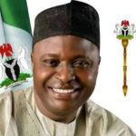 killer herdsmen, Plateau State, Hon. Simon Mwadkon