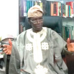 ethnic youths