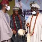 bye-election, Abiru, Lagos, APC