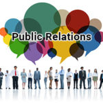 pr