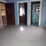 monthly rents