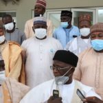 solve Nigeria's problems, Almajiri, modern tsangaya learning system, Gombe,