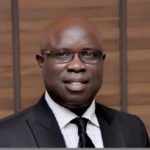 Olatubora dumps PDP for APC