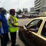 Rotary Club, FRSC sensitises road users to reduce road accidents