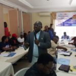 Rotary Club charges Nigerians
