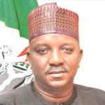 Attack on power installations, abandoned power projects, electricity,150MVA 330/132KV Kumbotso transmission, abia power projects, electricity subsidy monthly, 10MWs Katsina wind farm