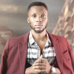 Big Brother Naija, BBNaija brighto, Big brother