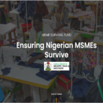 msmes