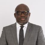 Polaris Bank