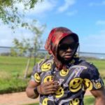 Temitope-Shobulo begin work