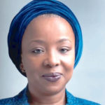 FG approves new policy on national biosecurity, Ikeazor, Minister of Environment, Sharon Ikeazor