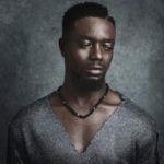 Falz’ first signee, Sir Dauda set to release debut EP tomorrow