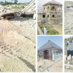 Ibeju-Lekki