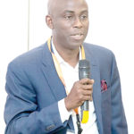 technical director