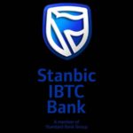 Nigeria’s manufacturing sector ends 2024 Stanbic IBTC Stanbic IBTC Stanbic IBTC advocates collaboration in education Sector, Stanbic IBTC, strategies, financial future, Stanbic IBTC, start-ups,technology, founder Institute, Stanbic IBTC, best sub-custodian bank, COVID-19,