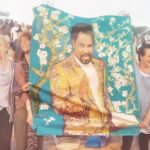 How TB Joshua became