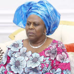 nigerians united in anxiety