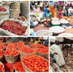 inflation in august