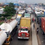 Truck owners sue AGF