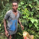 suspected ritual killers, Ibadan,