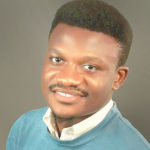 Ooni