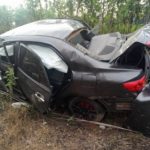 JTF chase yahoo boy to death, chased by SARS officers