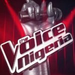 Winner of  The Voice Nigeria, Alade save Naomi Mac, The Voice Nigeria
