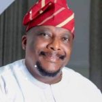 Oyo State Water Corporation, power supply, pipe-borne water