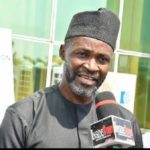 Kogi govt vows not, Kogi schools, institutions, Commissioner, COVID-19, Kogi schools to resume January 18