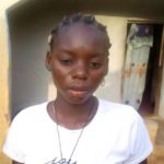 Widow gives details, Jukum militia