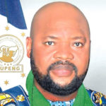 NUPENG, NUPENG threatens to shut down facilities, How ex-PTD leaders made attempt on my life, others – NUPENG President
