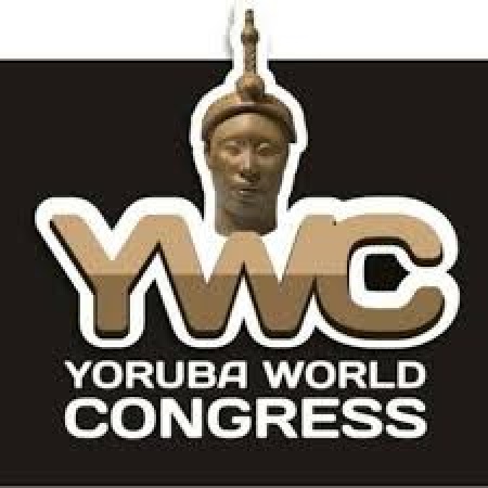 YWC constitutes Yoruba assembly