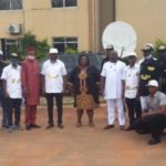smart jobs, Anambra, youths,