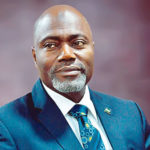 Why Nigeria gropes in the dark Politicians opposing use, rallies support for NDLEA, Zoning, symptom of non-working union ― Yusuf Ali, interference bedeviling nation's universities, Lawyers NBA, Corruption'll end in Nigeria