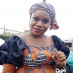 Gunmen abduct 33-year-old businesswoman