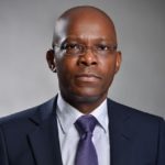 ussd post-COVID-19'Access Bank